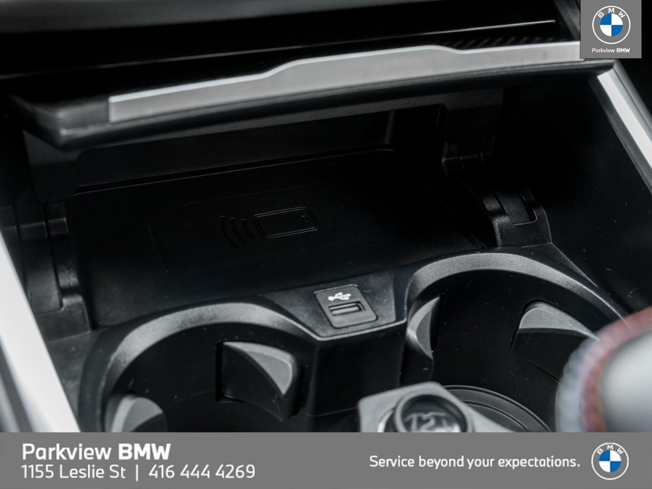 used 2024 BMW M2 car, priced at $79,992