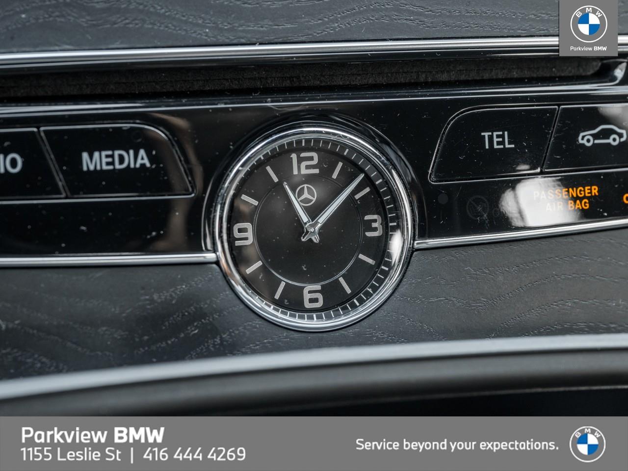 used 2018 Mercedes-Benz AMG C 43 car, priced at $36,992