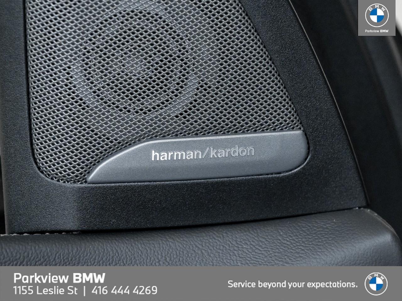 used 2025 BMW X7 car, priced at $140,364
