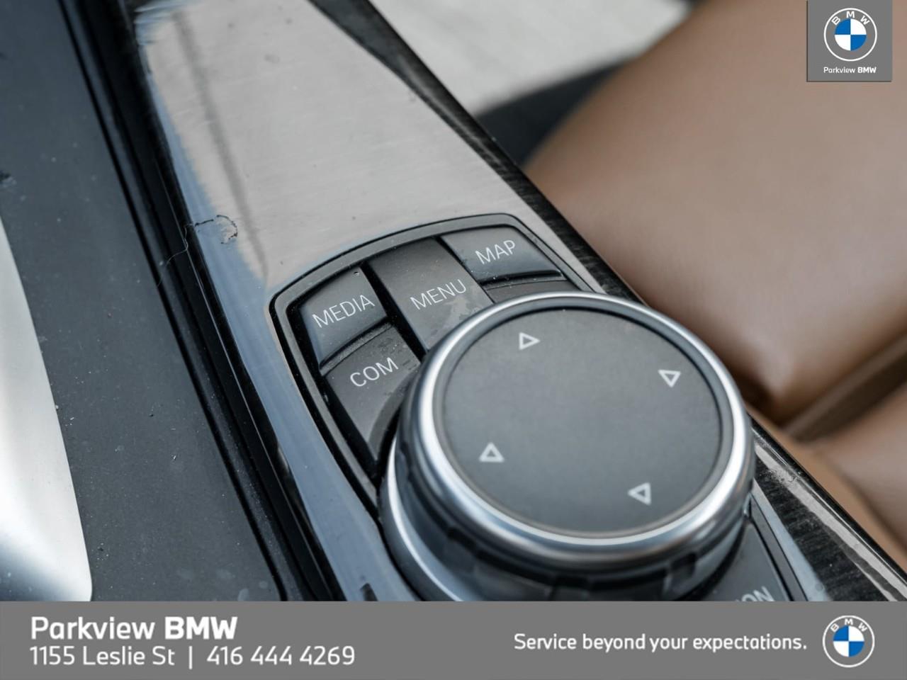 used 2017 BMW 330 car, priced at $27,992