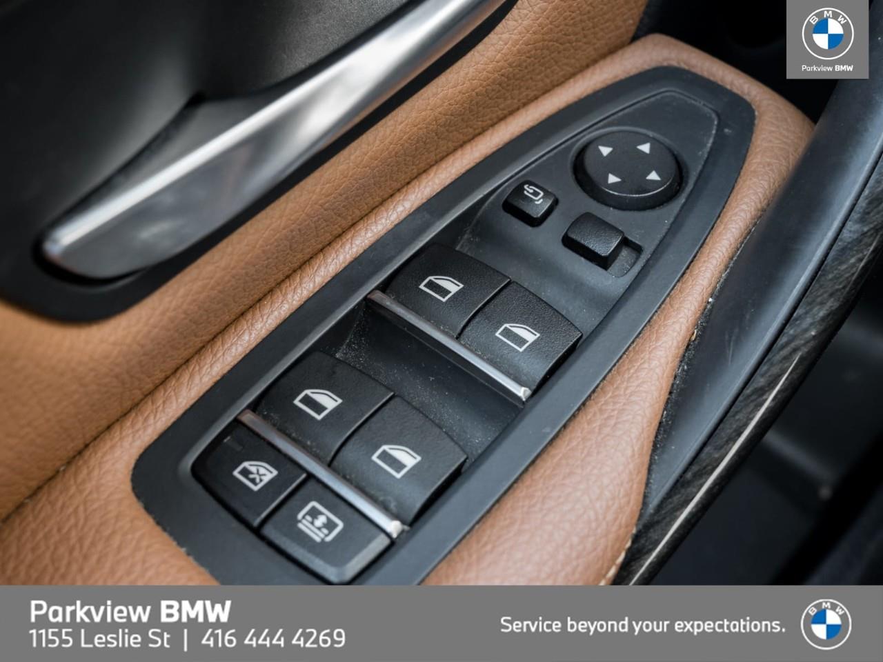 used 2017 BMW 330 car, priced at $27,992