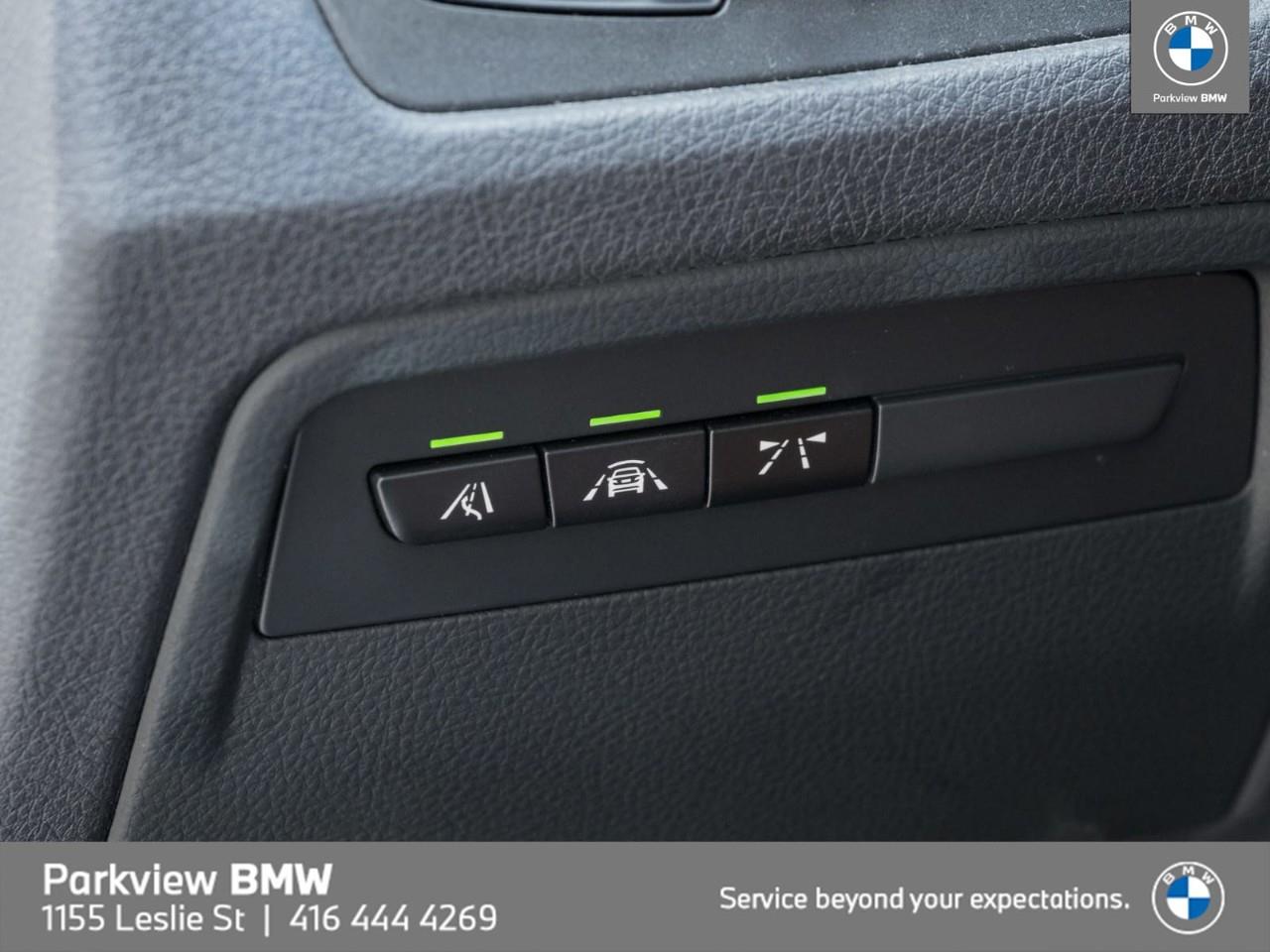 used 2017 BMW 330 car, priced at $27,992