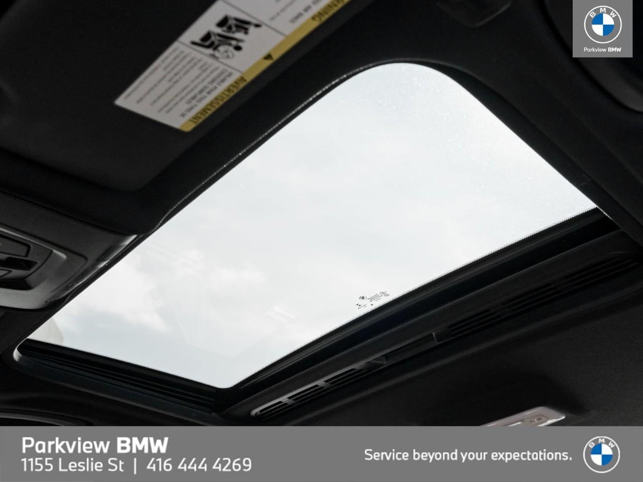 used 2017 BMW 330 car, priced at $27,992