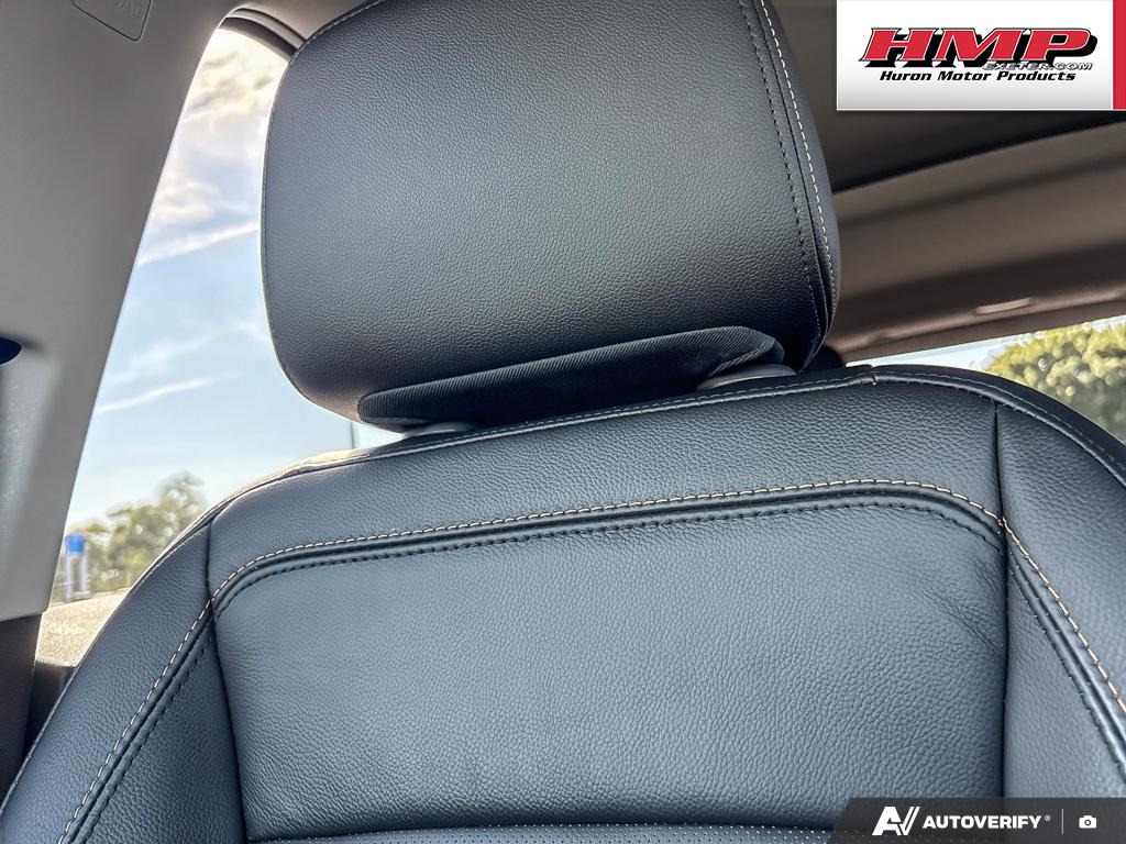 used 2018 Chevrolet Equinox car, priced at $22,284