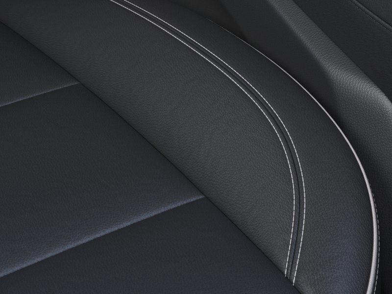 new 2026 Buick Enclave car, priced at $68,513