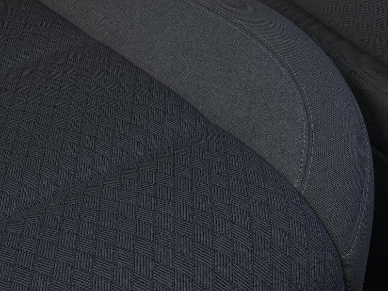 new 2026 Chevrolet Silverado 2500HD car, priced at $76,448