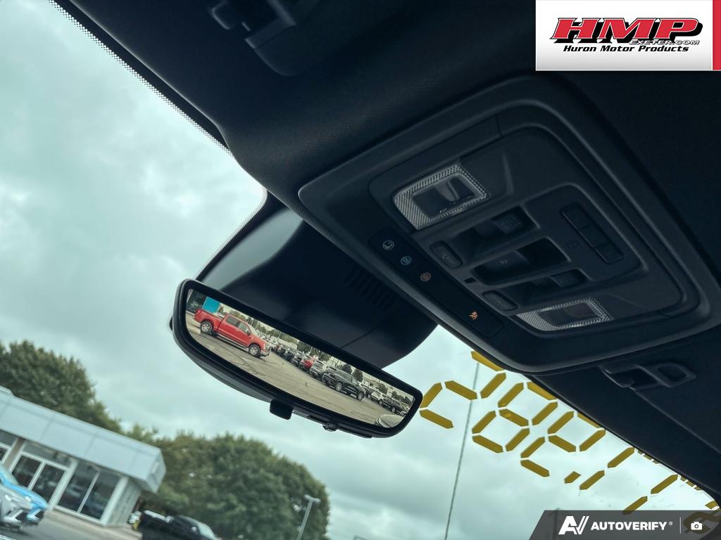 used 2025 GMC Sierra 1500 car, priced at $78,284