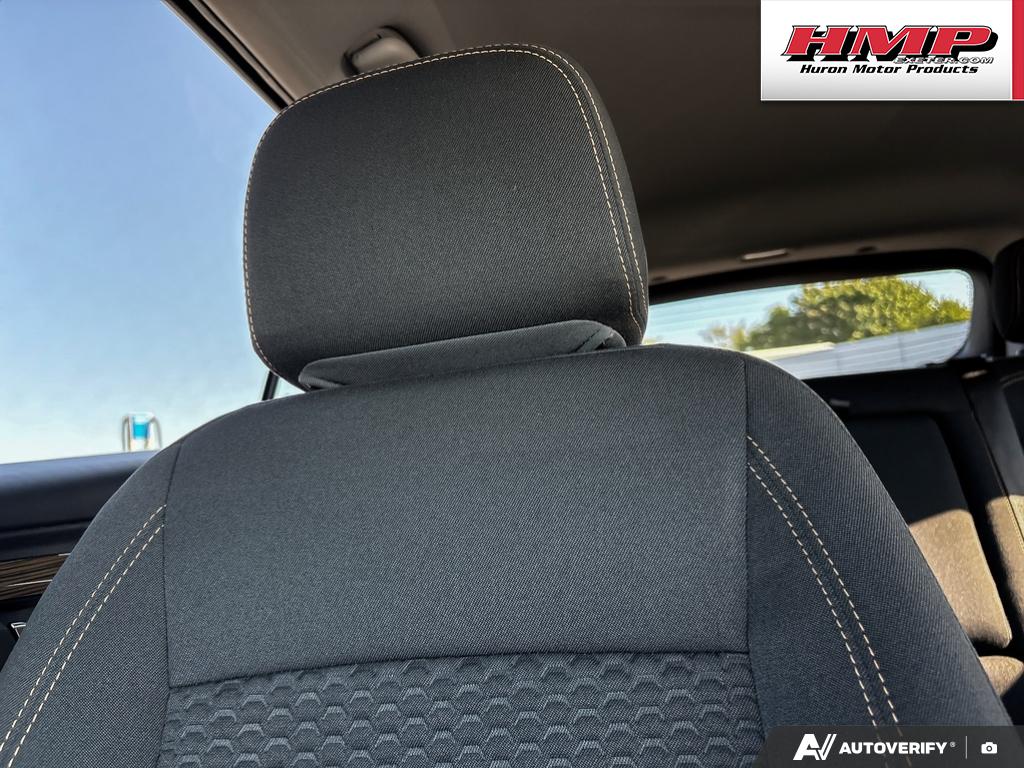used 2020 GMC Terrain car, priced at $23,284