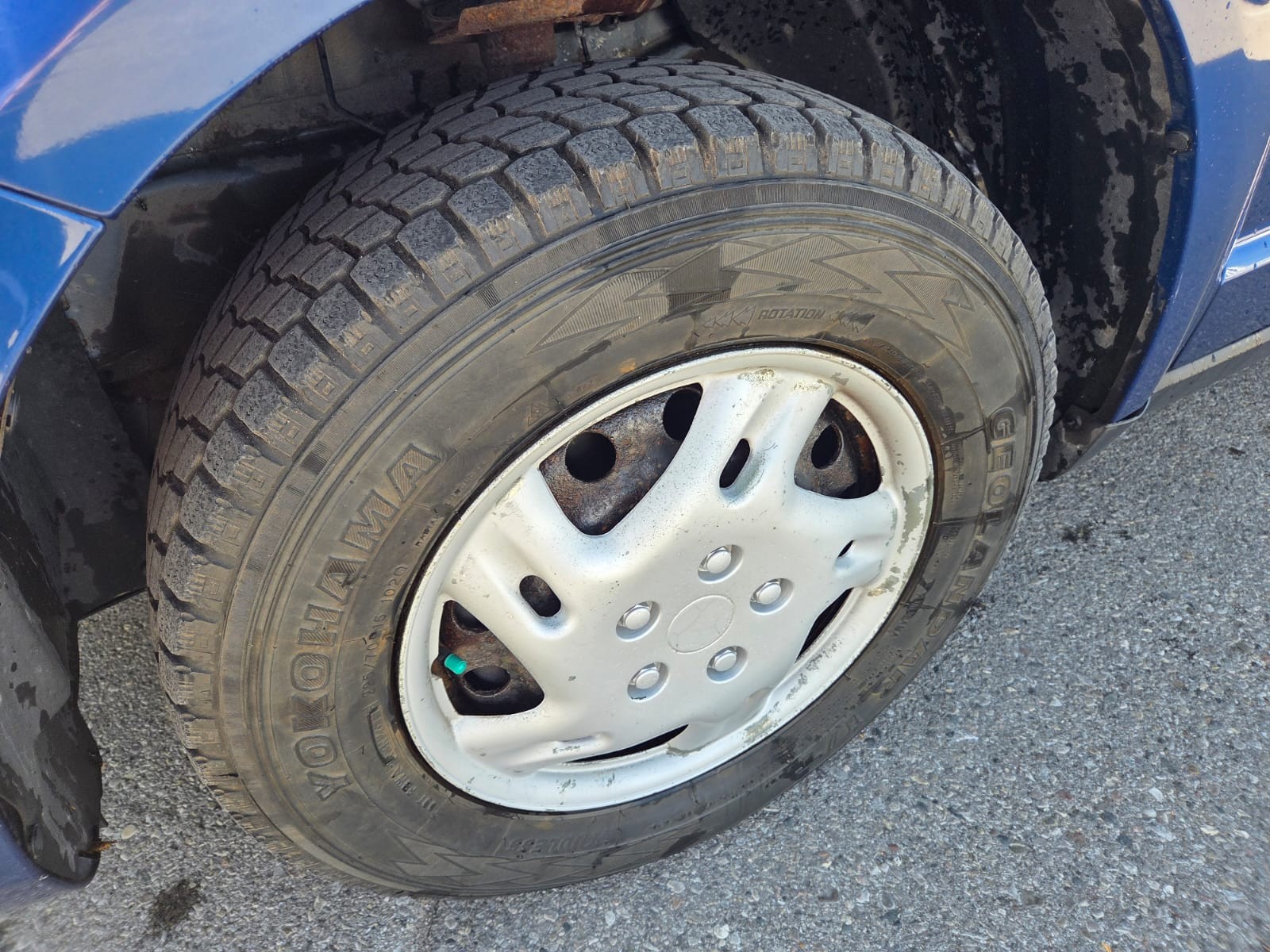 used 2010 Dodge Journey car, priced at $3,200