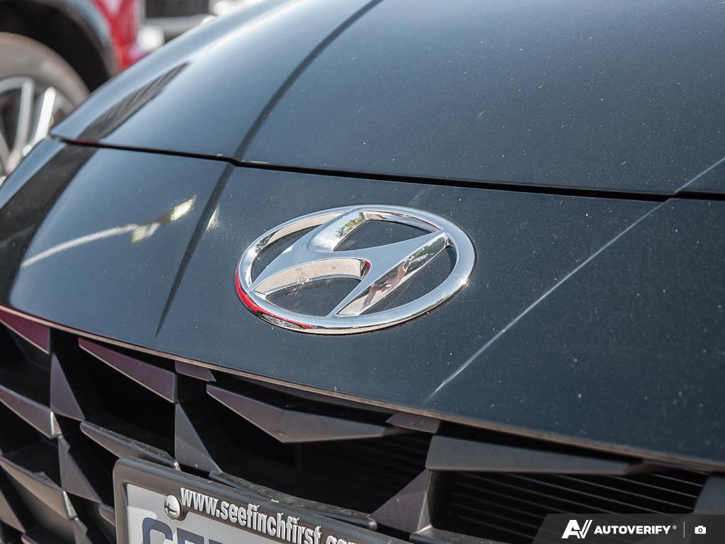 used 2021 Hyundai Elantra car, priced at $20,225