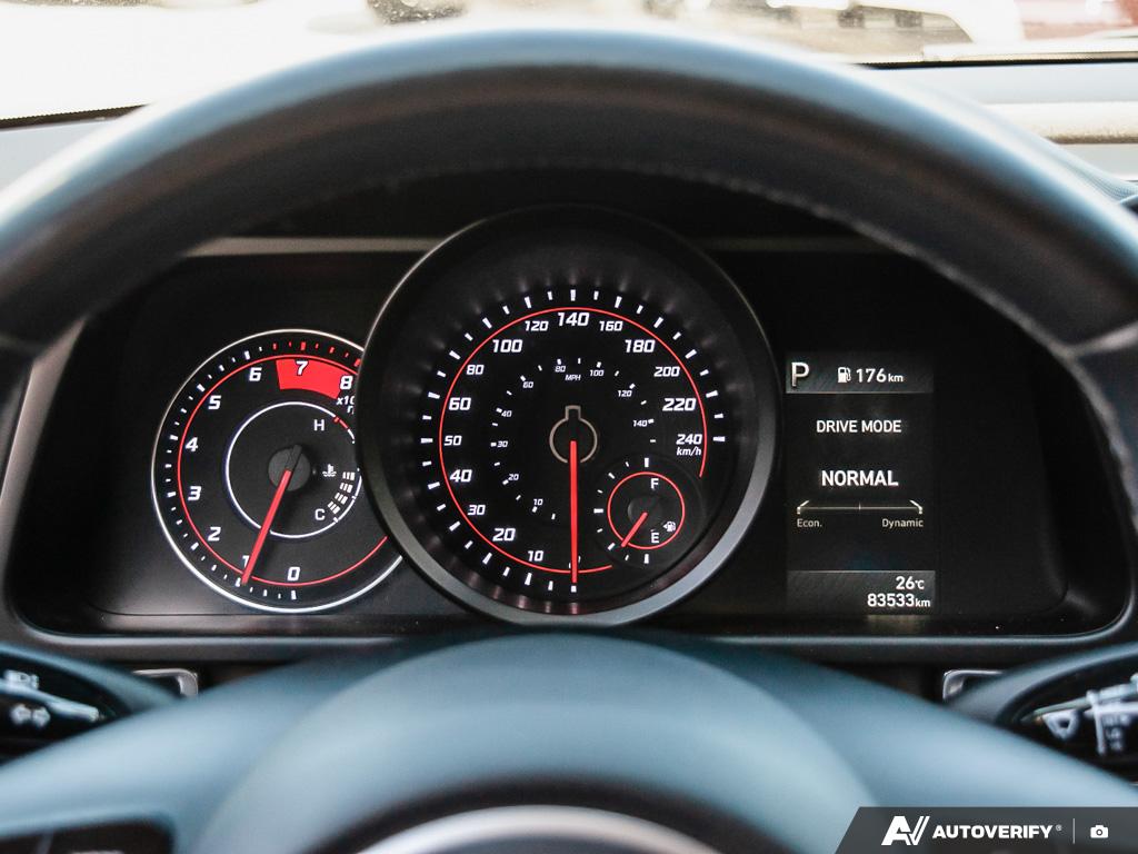 used 2021 Hyundai Elantra car, priced at $20,225