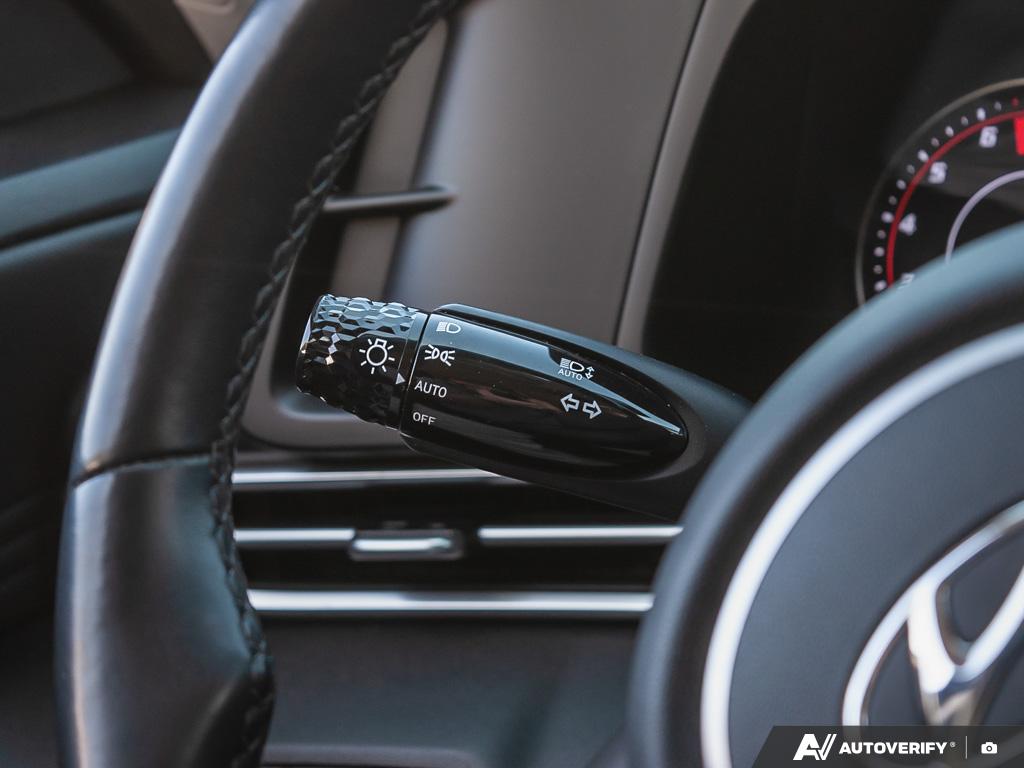 used 2021 Hyundai Elantra car, priced at $20,225