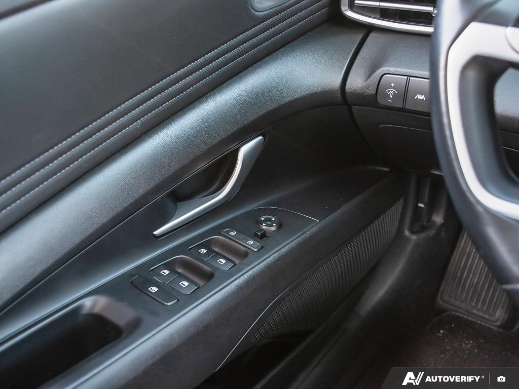 used 2021 Hyundai Elantra car, priced at $20,225