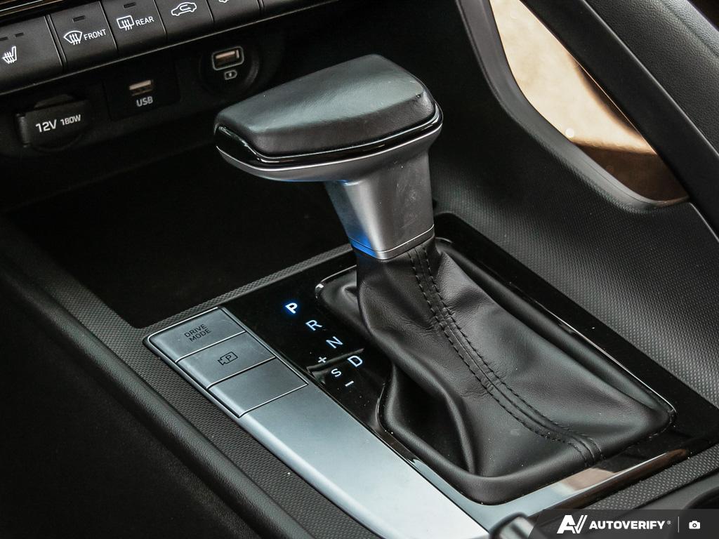 used 2021 Hyundai Elantra car, priced at $20,225