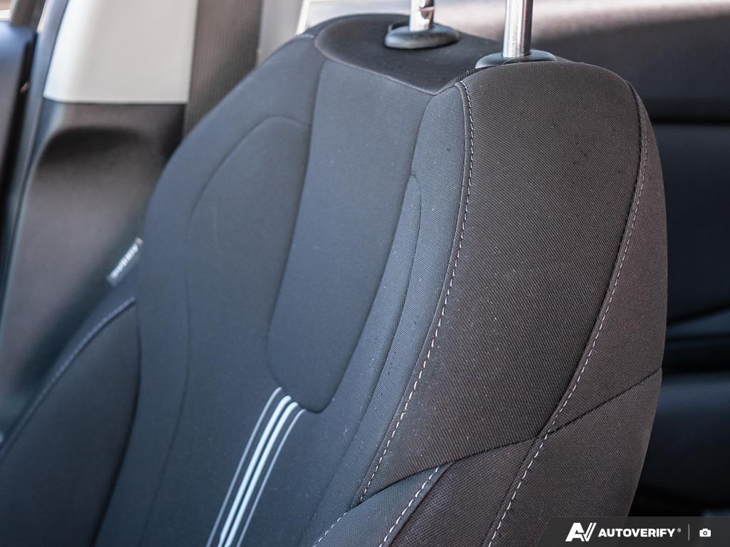 used 2021 Hyundai Elantra car, priced at $20,225