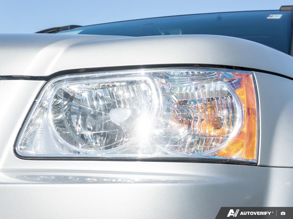 used 2006 Pontiac Torrent car, priced at $4,500