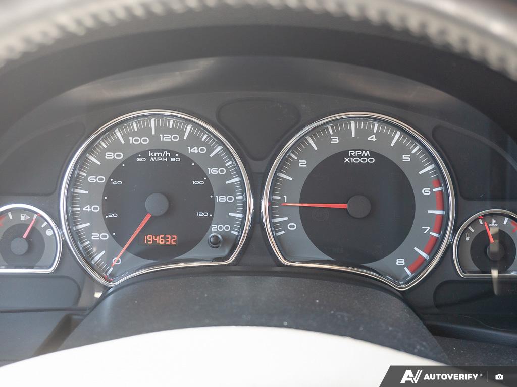 used 2006 Pontiac Torrent car, priced at $4,500