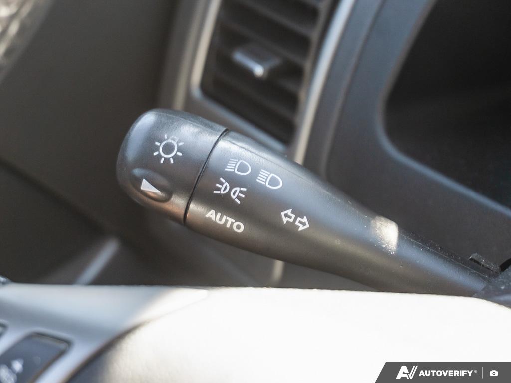 used 2006 Pontiac Torrent car, priced at $4,500