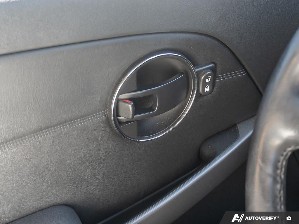 used 2006 Pontiac Torrent car, priced at $4,500