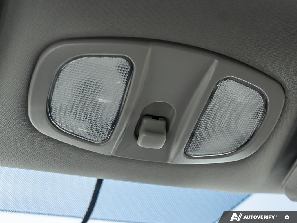 used 2006 Pontiac Torrent car, priced at $4,500