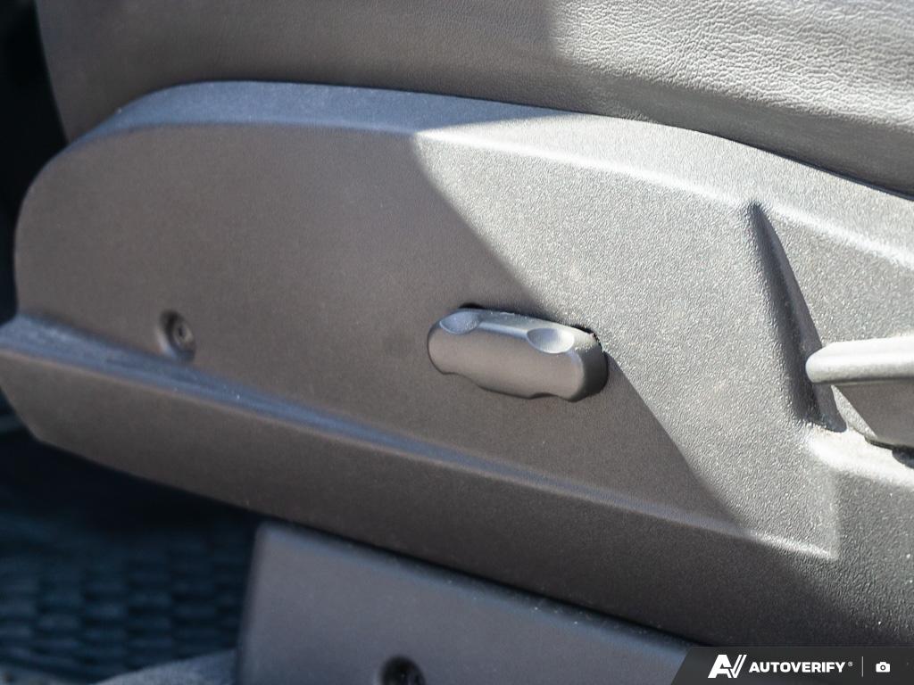used 2006 Pontiac Torrent car, priced at $4,500
