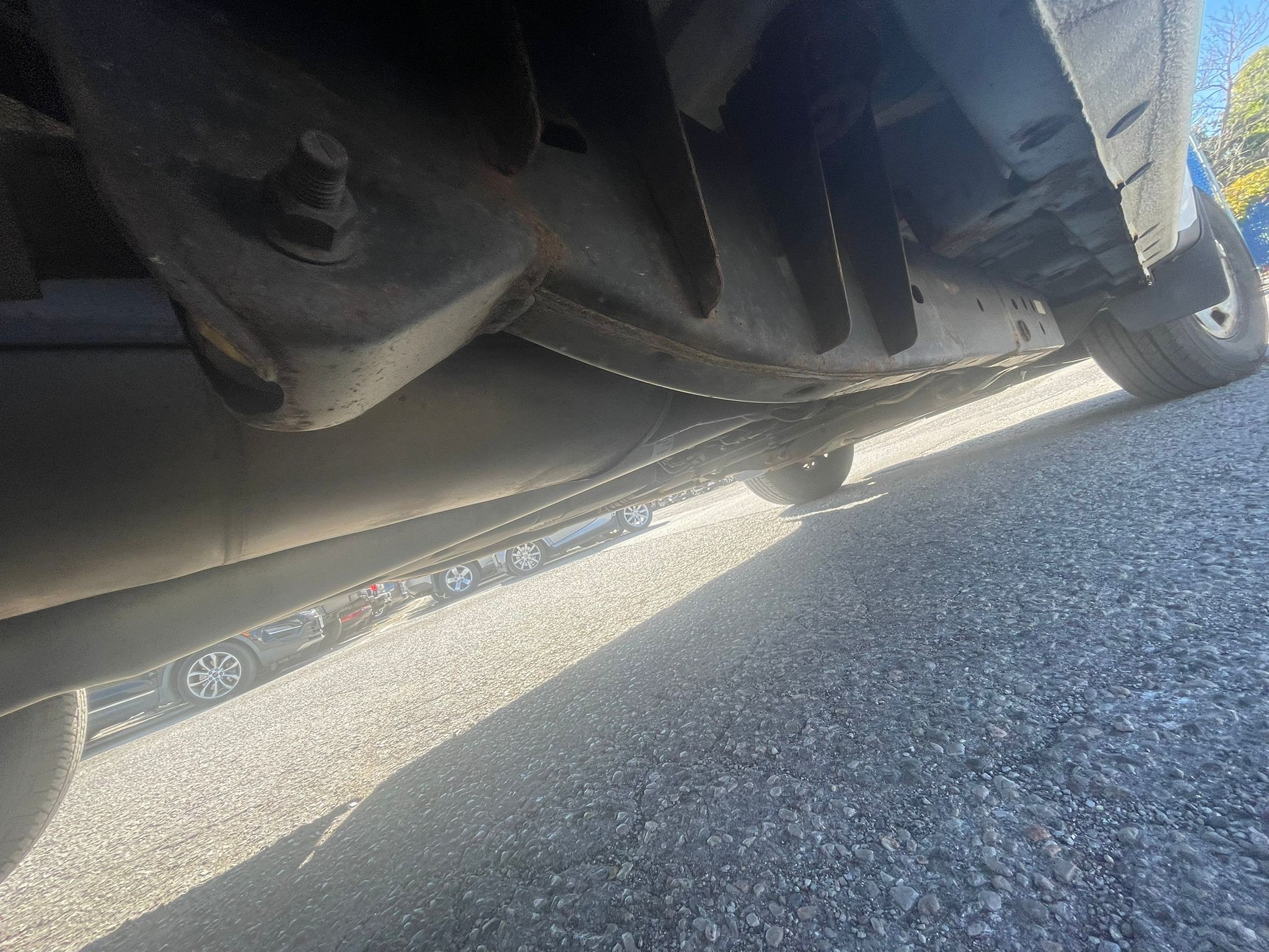 used 2015 Chevrolet Colorado car, priced at $5,998