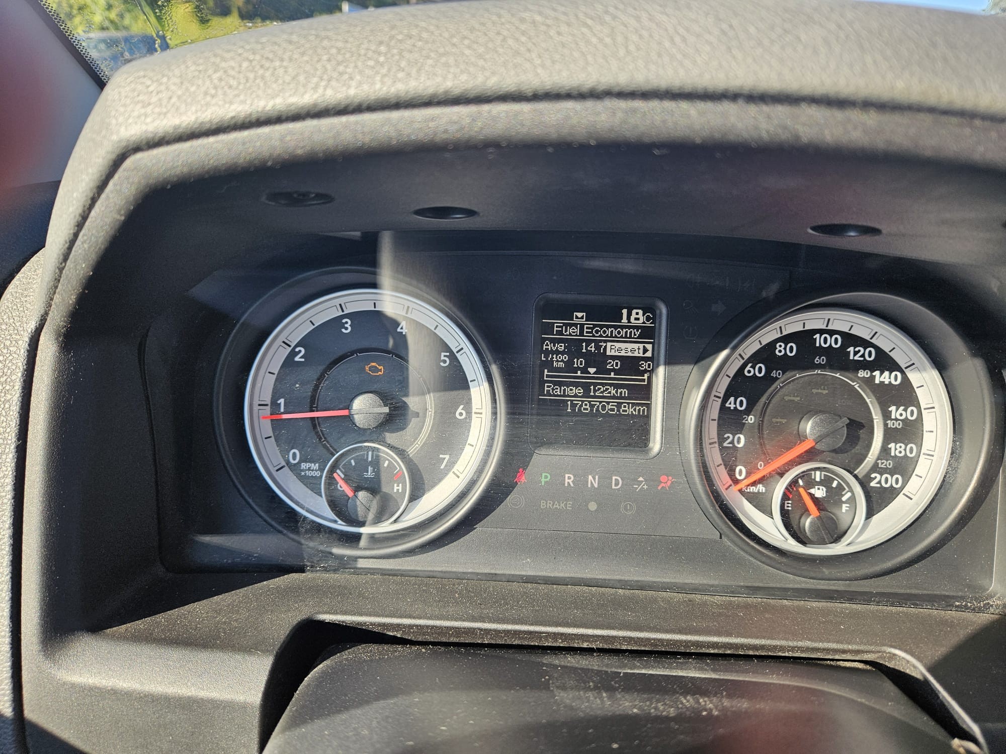 used 2013 Ram 1500 car, priced at $7,998