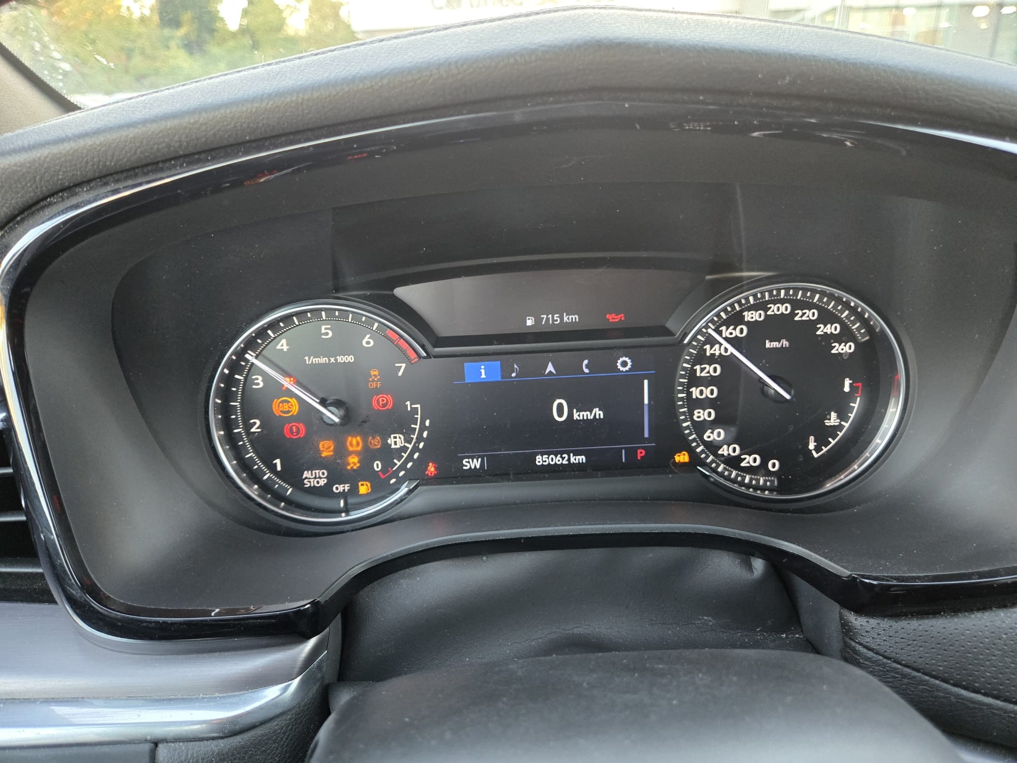 used 2021 Cadillac XT5 car, priced at $31,800