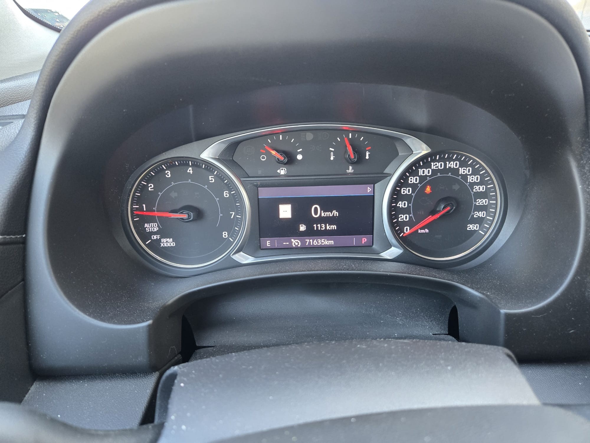 used 2022 GMC Terrain car, priced at $28,010