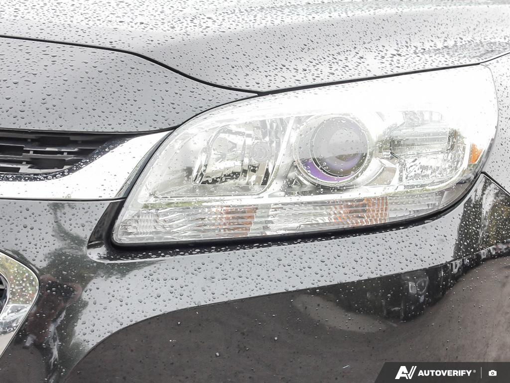 used 2015 Chevrolet Malibu car, priced at $7,900