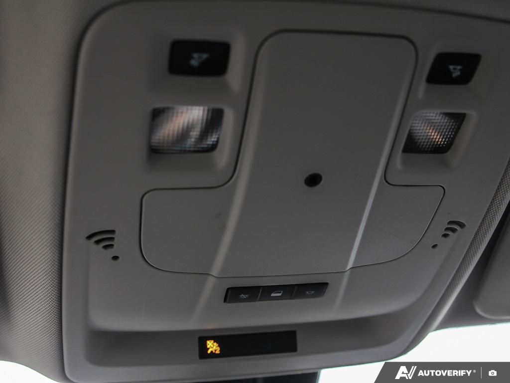 used 2015 Chevrolet Malibu car, priced at $7,900