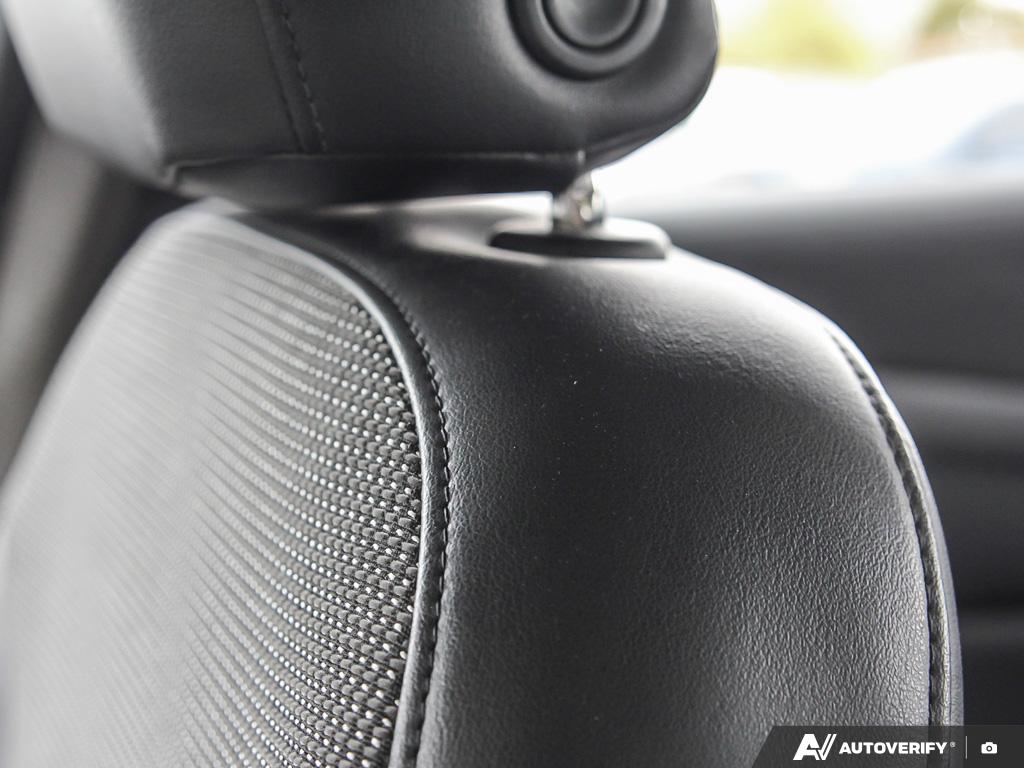 used 2015 Chevrolet Malibu car, priced at $7,900