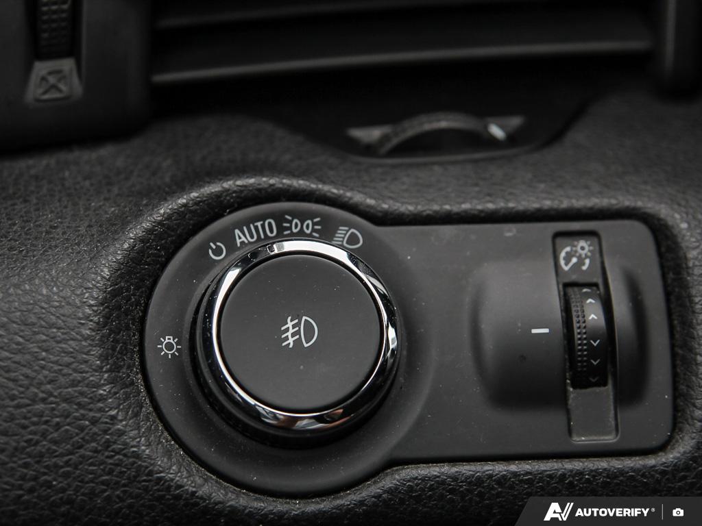 used 2015 Chevrolet Malibu car, priced at $7,900