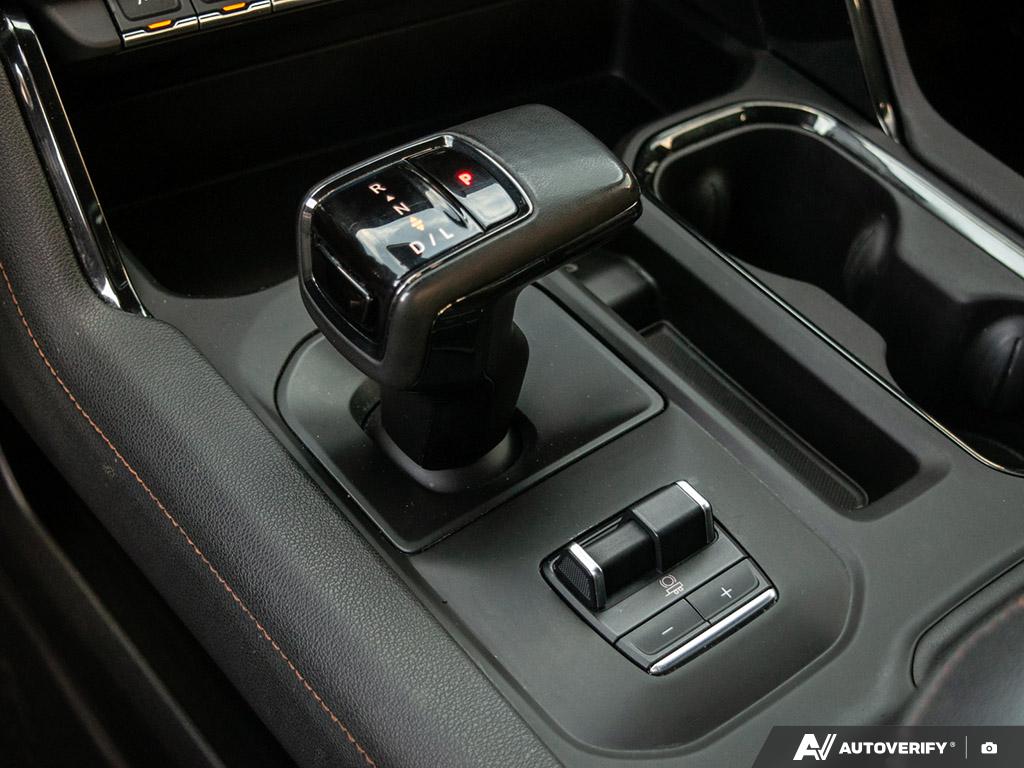 used 2023 GMC Sierra 1500 car, priced at $61,484