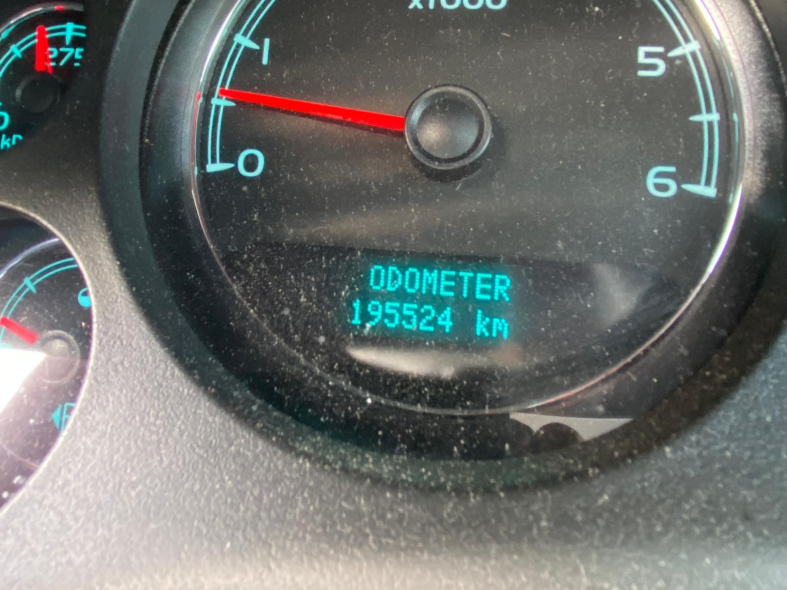 used 2008 Chevrolet Silverado 1500 car, priced at $8,998