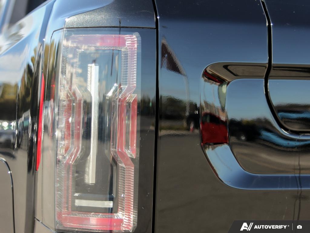 used 2025 GMC HUMMER EV Pickup car, priced at $162,782