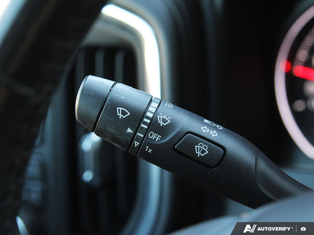 used 2019 Chevrolet Silverado 1500 car, priced at $33,811