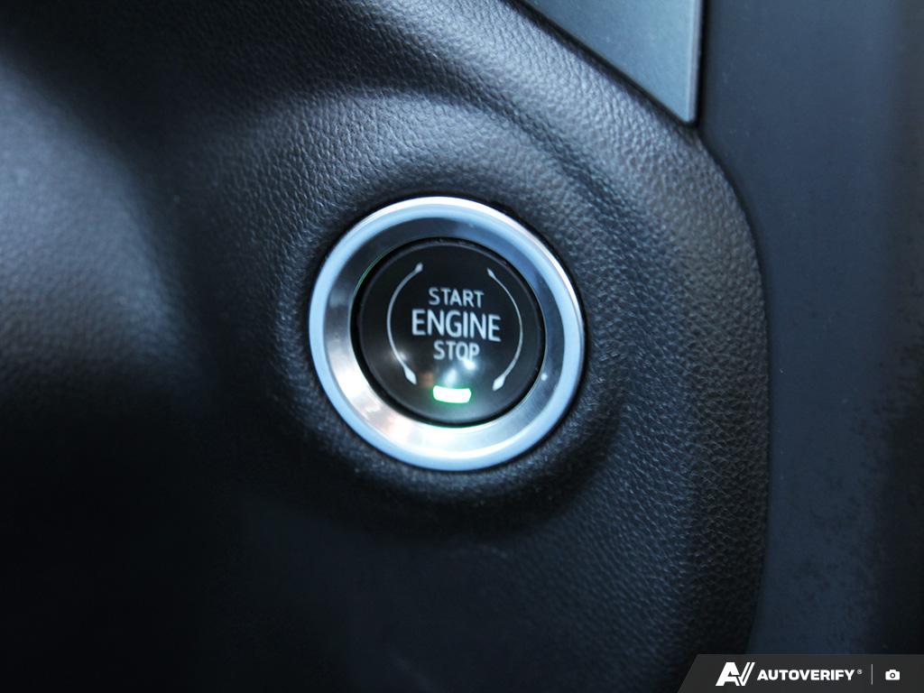 used 2019 Chevrolet Silverado 1500 car, priced at $33,811