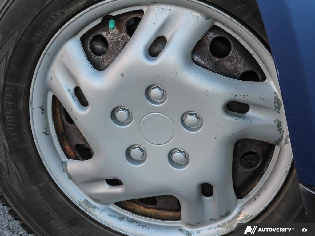 used 2010 Dodge Journey car, priced at $1,989