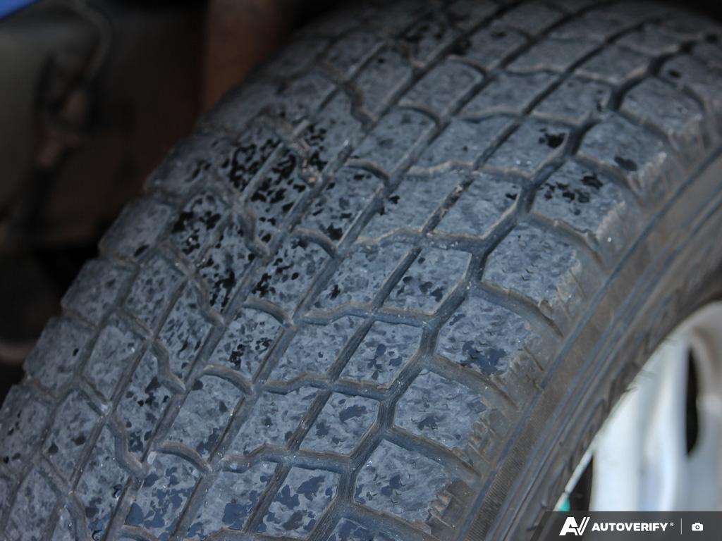 used 2010 Dodge Journey car, priced at $1,989