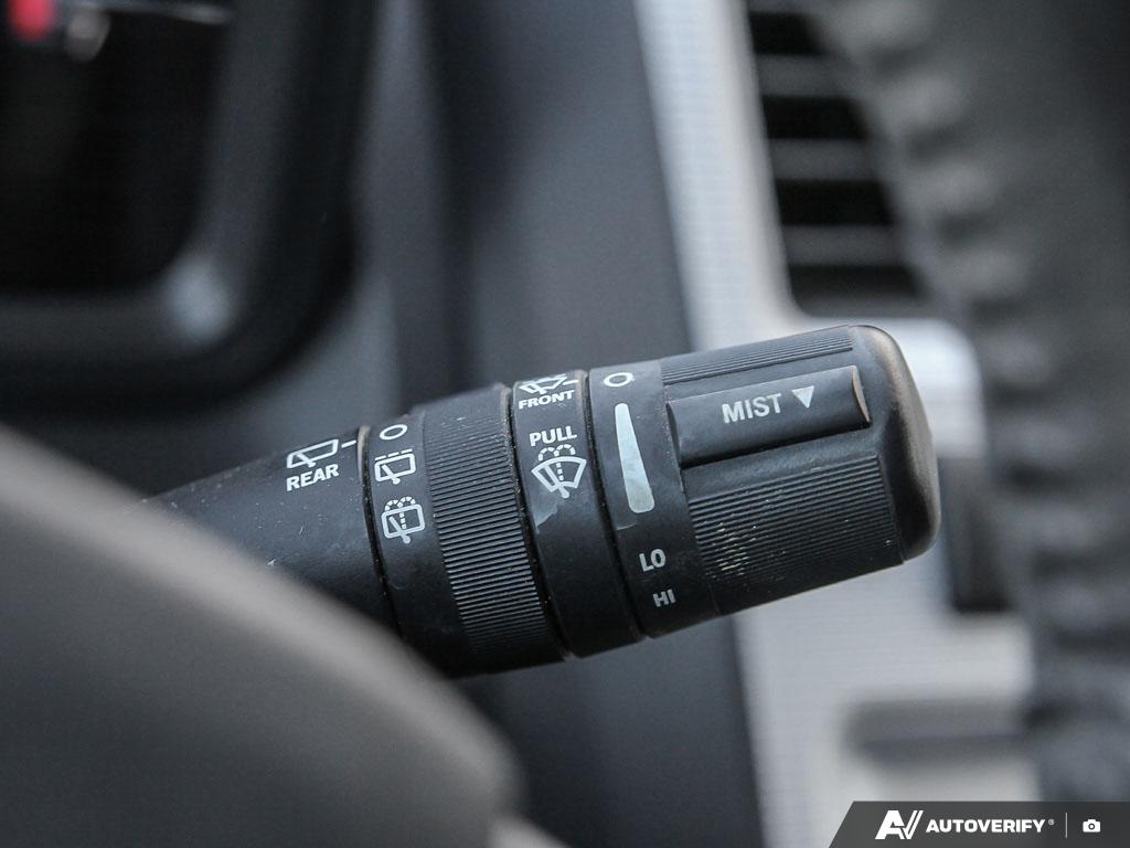 used 2010 Dodge Journey car, priced at $1,989