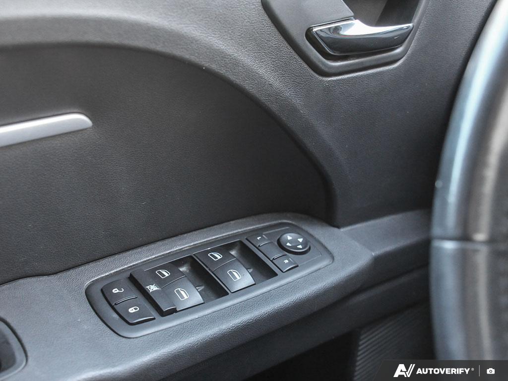 used 2010 Dodge Journey car, priced at $1,989