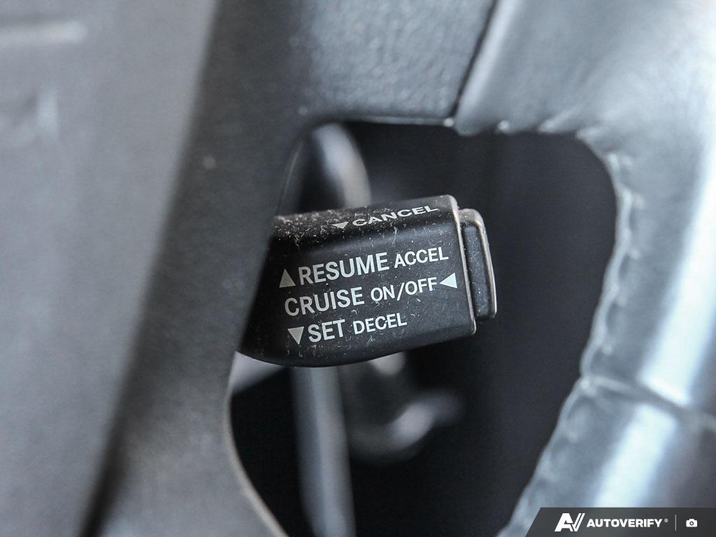 used 2010 Dodge Journey car, priced at $1,989