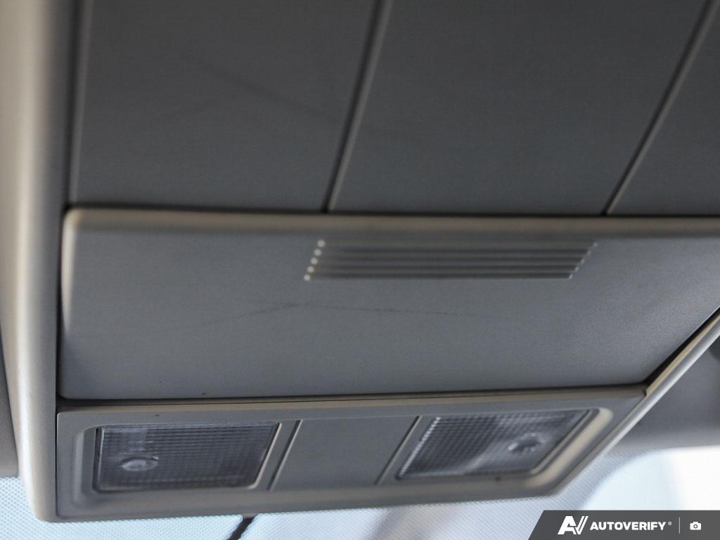 used 2010 Dodge Journey car, priced at $1,989