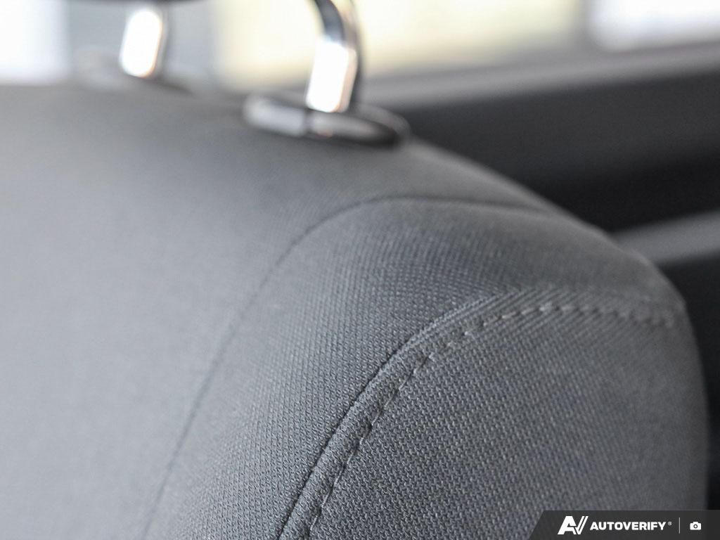 used 2010 Dodge Journey car, priced at $1,989