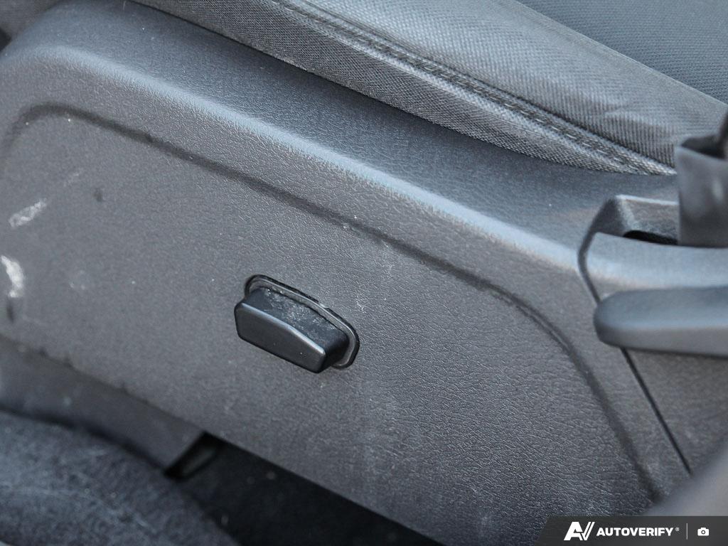 used 2010 Dodge Journey car, priced at $1,989