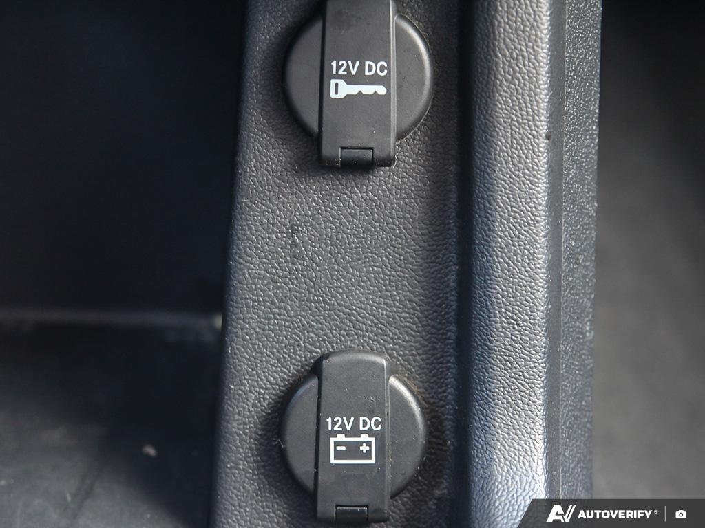 used 2010 Dodge Journey car, priced at $1,989