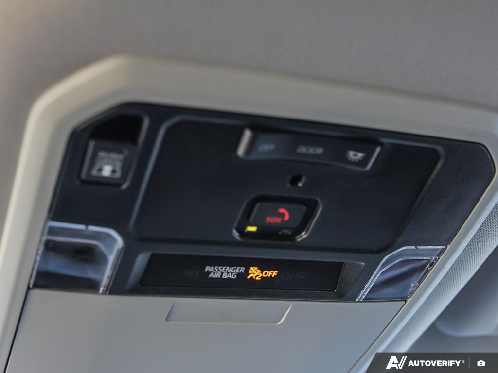 used 2022 Toyota Tundra car, priced at $48,889