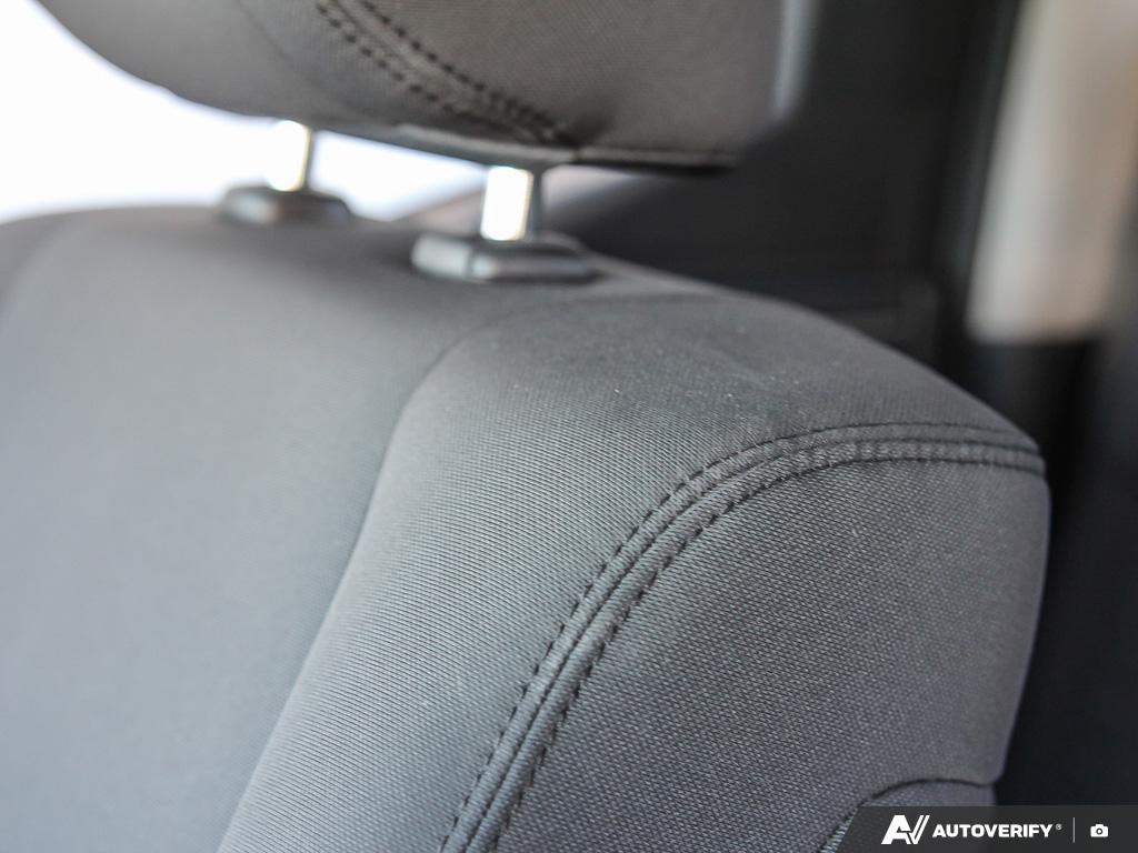 used 2022 Toyota Tundra car, priced at $48,889