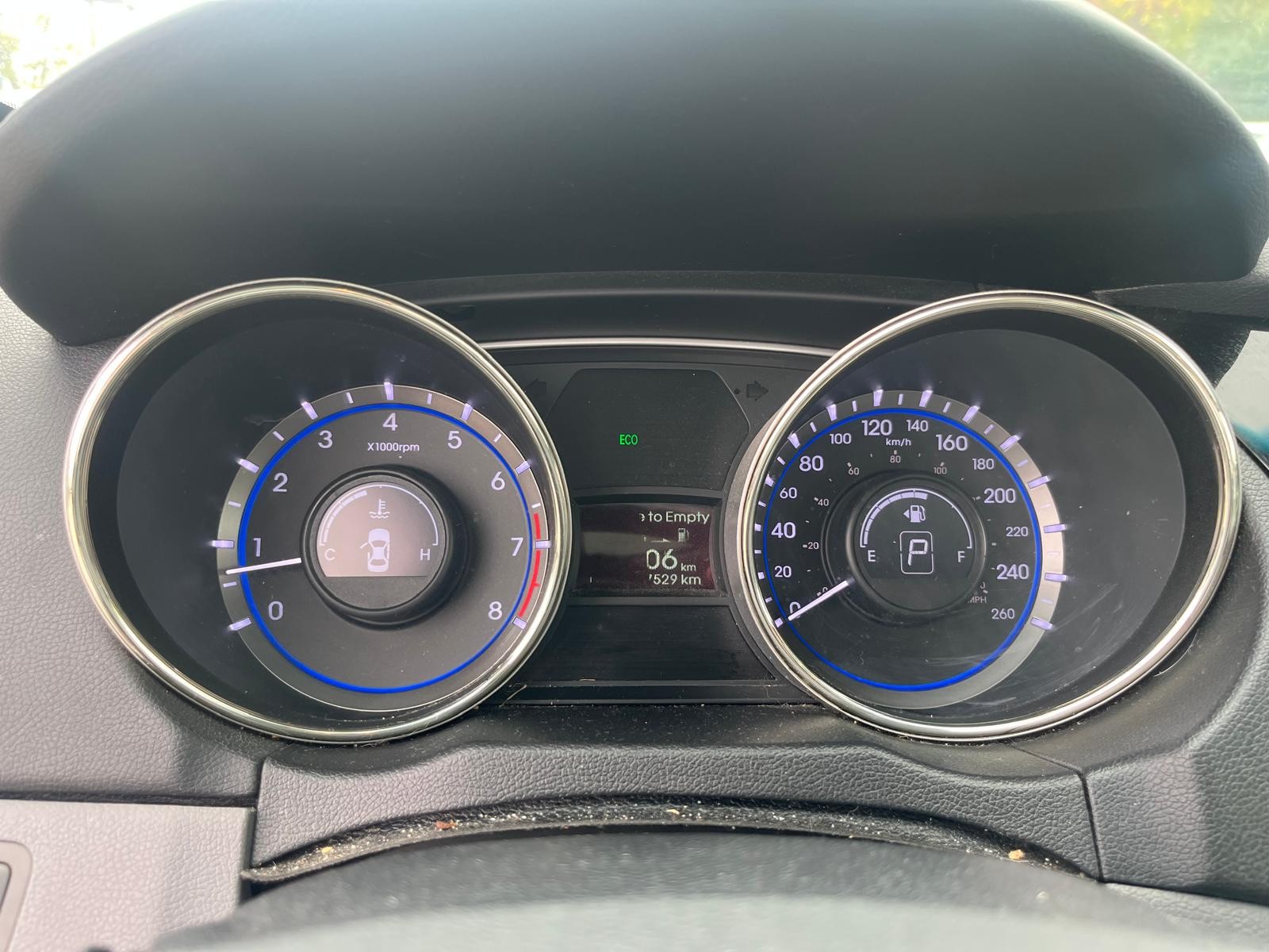 used 2013 Hyundai Sonata car, priced at $4,289